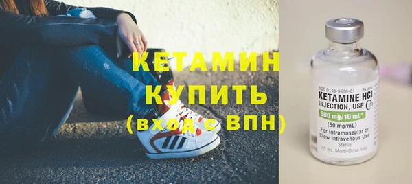 стаф Инта