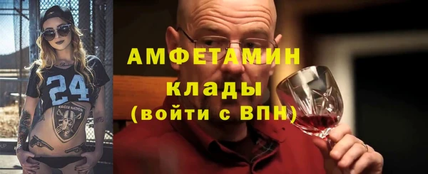спиды Инсар
