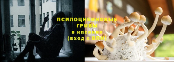 спайс Зеленодольск