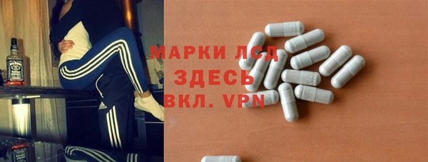 спиды Инсар
