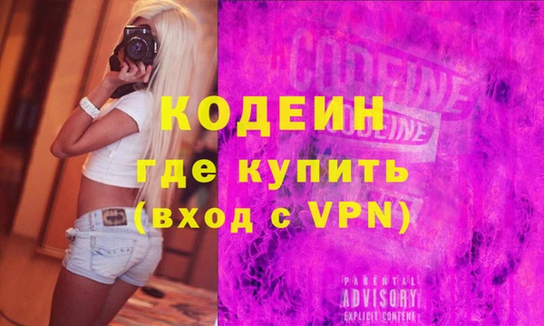 спиды Инсар